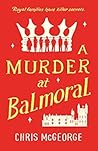 A Murder at Balmoral