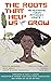 The Roots That Help Us Grow: An Authentic Voices Anthology, Volume 1