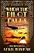 When the Pilot Falls (Ever After Mysteries, #3)