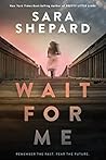 Wait for Me