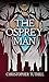 The Osprey Man