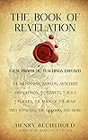 The Book Of Revel...