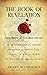 The Book Of Revelation by Henry Bechthold