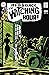 The Witching Hour (1968-197...