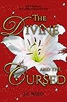 The Divine and th...