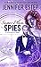 Sugar Plum Spies (Section 4...