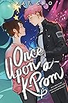 Once Upon a K-Prom