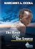 The River & The Source by Margaret A Ogola The River & The Source by Margaret A Ogola