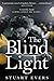 The Blind Light