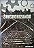 Sincronizando by Lorens Du Pons