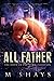 All Father: The Birth of the New Generation