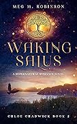 Waking Salus