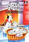 101 Dalmatians by Walt Disney Company