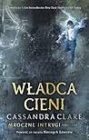 Władca Cieni