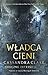 Władca Cieni by Cassandra Clare