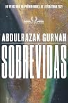 Sobrevidas