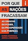 Por que as nações...