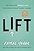 Lift by Faisal Hoque