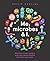 Me, microbes & I