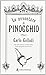 Le avventure di Pinocchio/The Adventures of Pinocchio, Italian/English parallel text