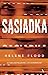 Sąsiadka by Helene Flood