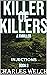 Killer of Killers 3: Inject...