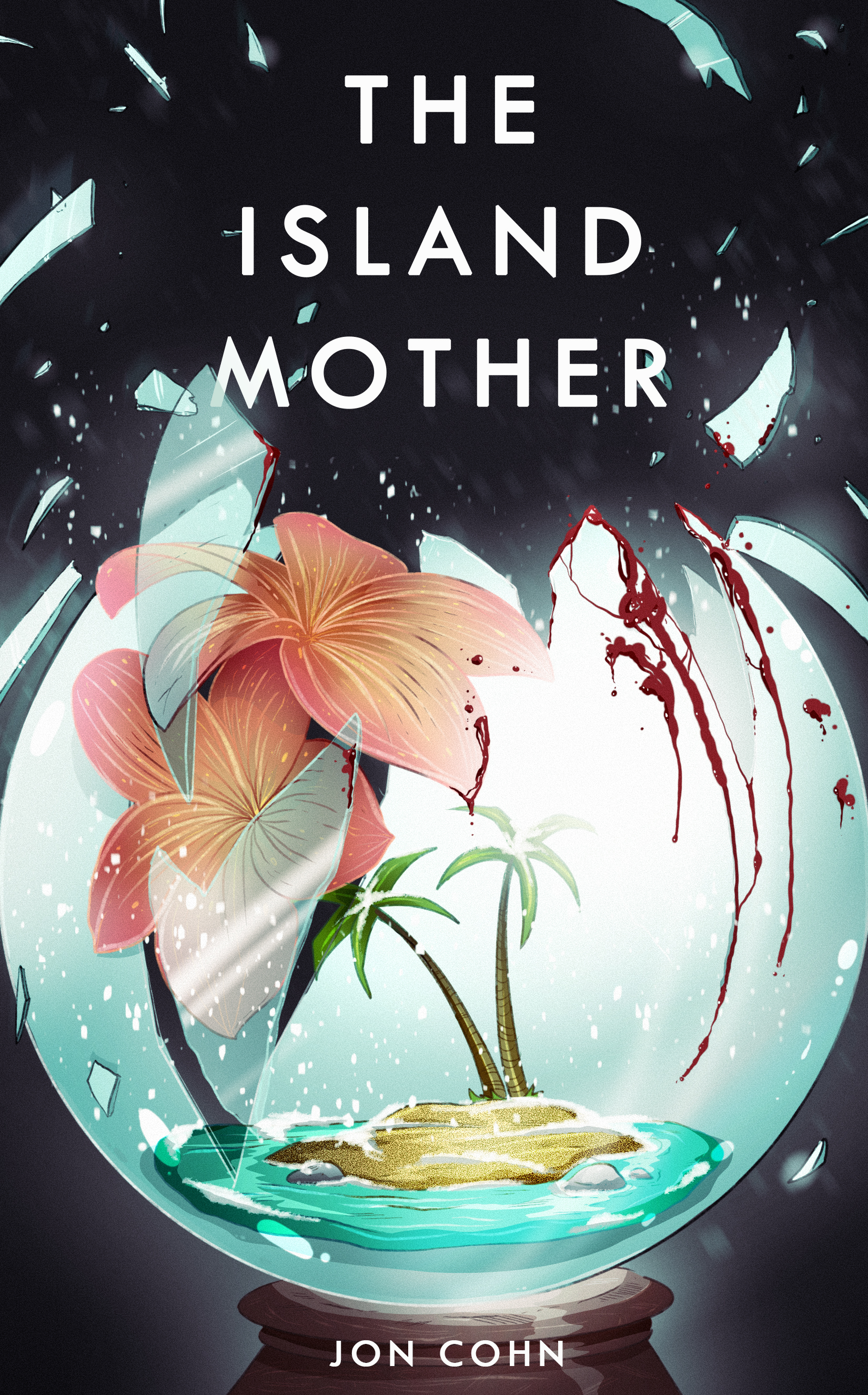 The Island Mother