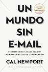 Un Mundo sin e-ma...
