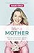 Like a Mother by Julie Cole