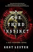 The Third Instinct
