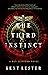 The Third Instinct