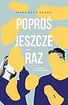 Poproś jeszcze raz