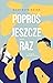 Poproś jeszcze raz