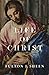 Life of Christ