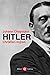 Hitler