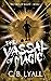 The Vassal of Magic (Virus ...