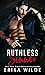 Ruthless Sinner (Made for t...