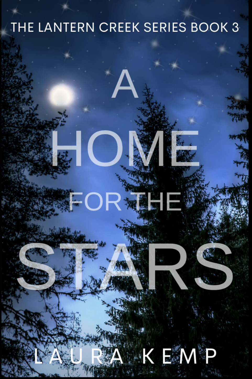A Home for the Stars