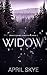 Widow (Graves Crime Syndica...