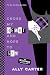 Cross My Heart and Hope to Spy (Gallagher Girls, #2)