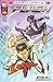 Earth-Prime #5: The Flash