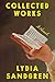 Collected Works