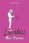 Loveless