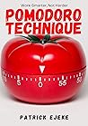 Pomodoro Techniqu...