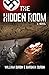 The Hidden Room