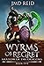 Wyrms of Regret (Shadow of ...