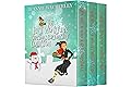 The First Wonky Inn Christmas Cozy Mystery Collection