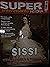 Sissi - Vida, paixões e tra...