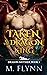 Taken By the Dragon King (D...