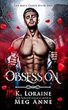 Obsession
